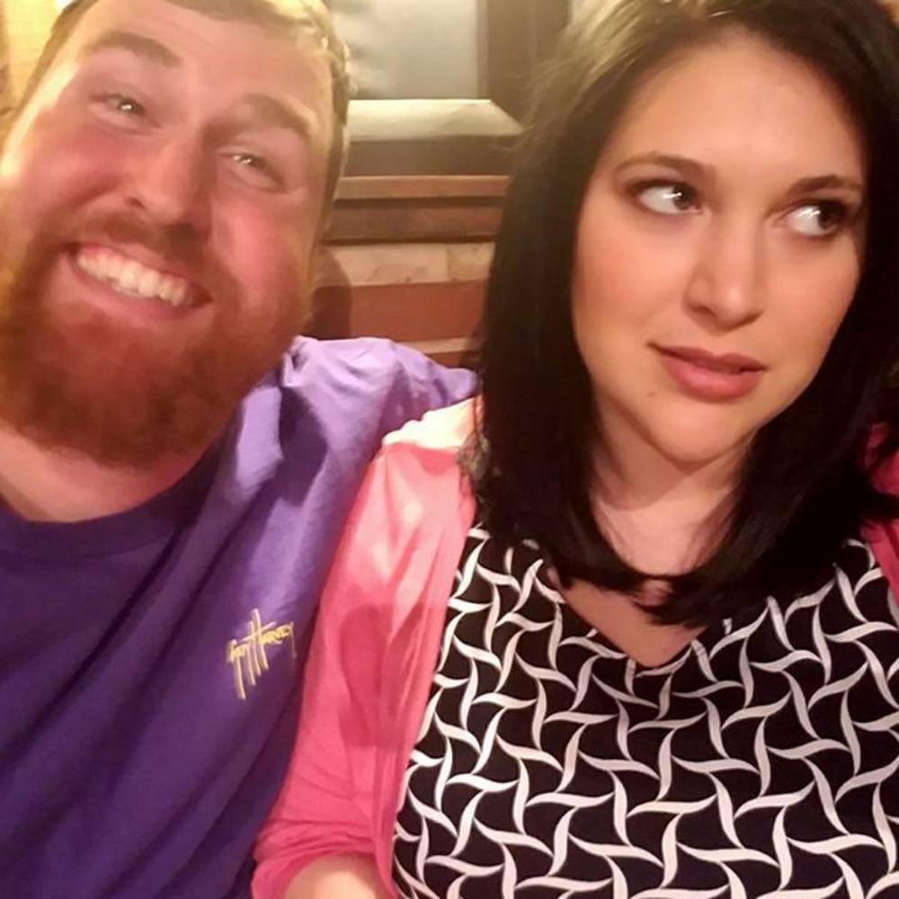 Meet your Posher, Holly